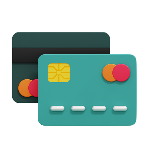 Finance