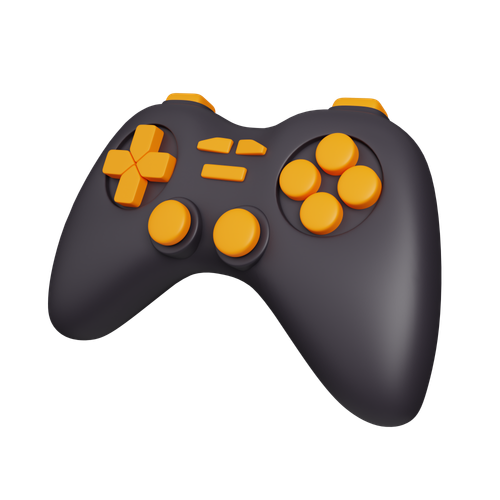 Hry a gaming