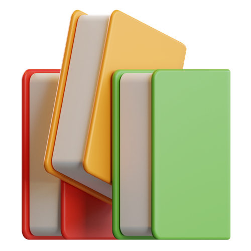 Literatura a předplatné