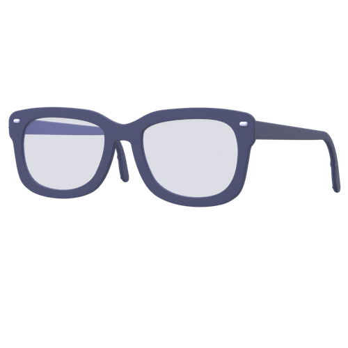 Optika