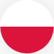 flag pl