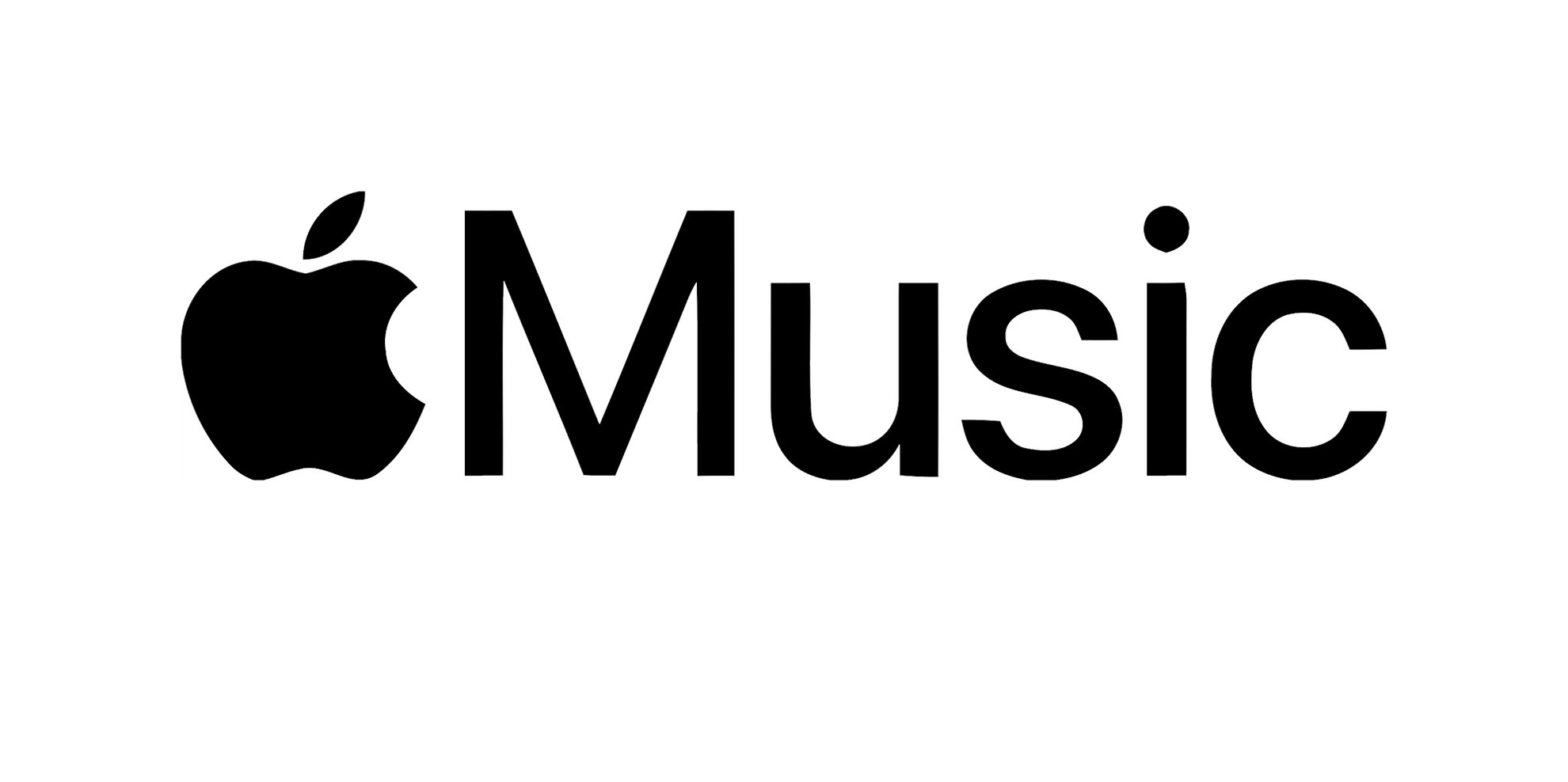 Apple Music pro studenty – hudba, seriály a zábava jenom za 89 Kč měsíčně!