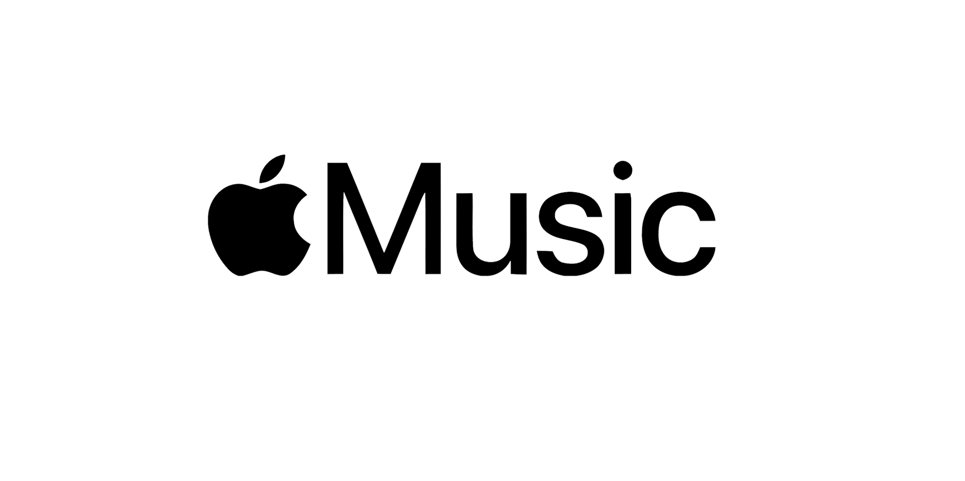 Apple Music pro studenty – hudba, seriály a zábava jenom za 89 Kč měsíčně!