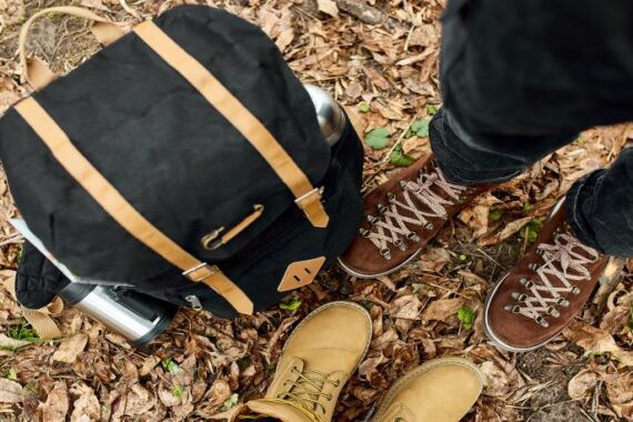 How to pack for a 7 kg limit | ISIC.cz How to pack for a 7 kg limit | ISIC.cz