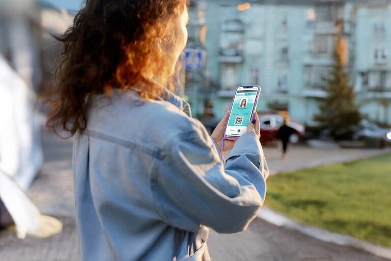 Prodloužení průkazu bez revalidační známky: jak na to a kde je to možné? Prodloužení průkazu bez revalidační známky: jak na to a kde je to možné?