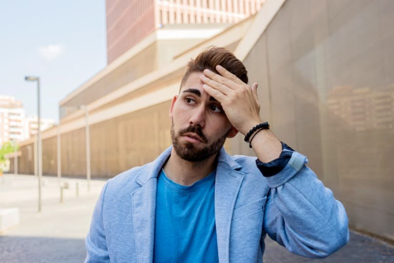 I have a “psycho” diagnosis. What now?
