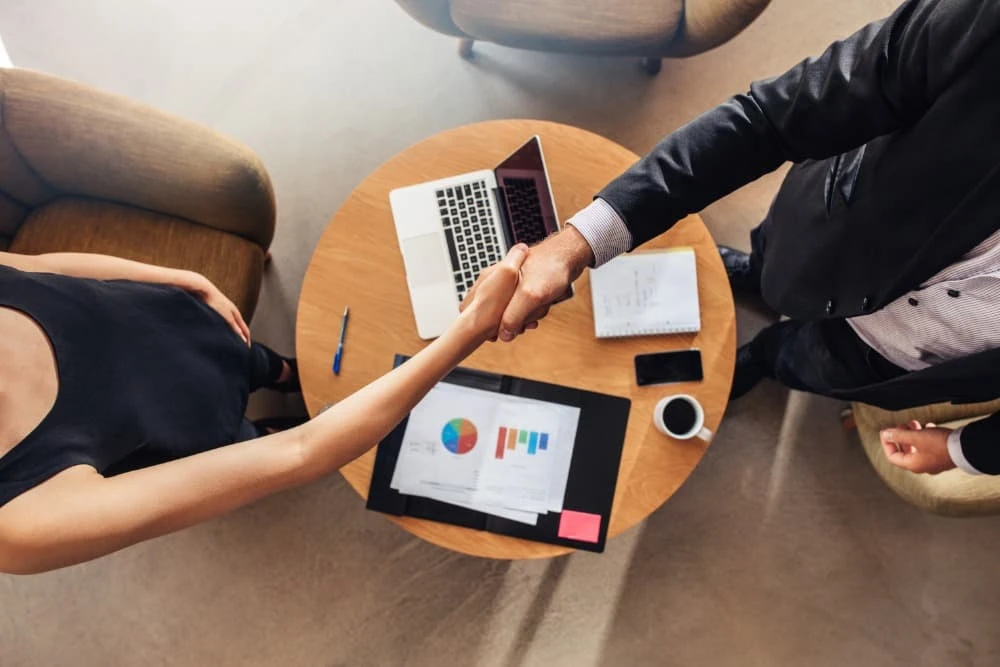 Lead IT Business Analyst