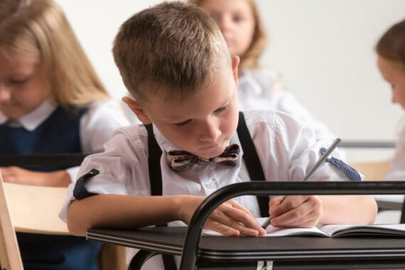 The ISIC card is conquering Prague schools The ISIC card is conquering Prague schools