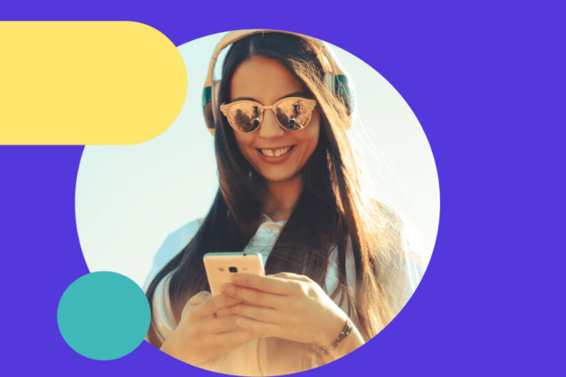 ISIC discounts with the Alive App: Easier and more reliable thanks to digital verification in stores
