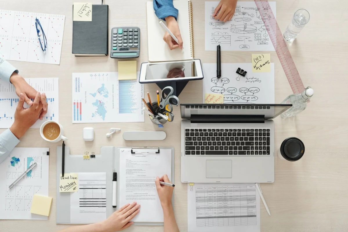 IT Business/Technical Analyst