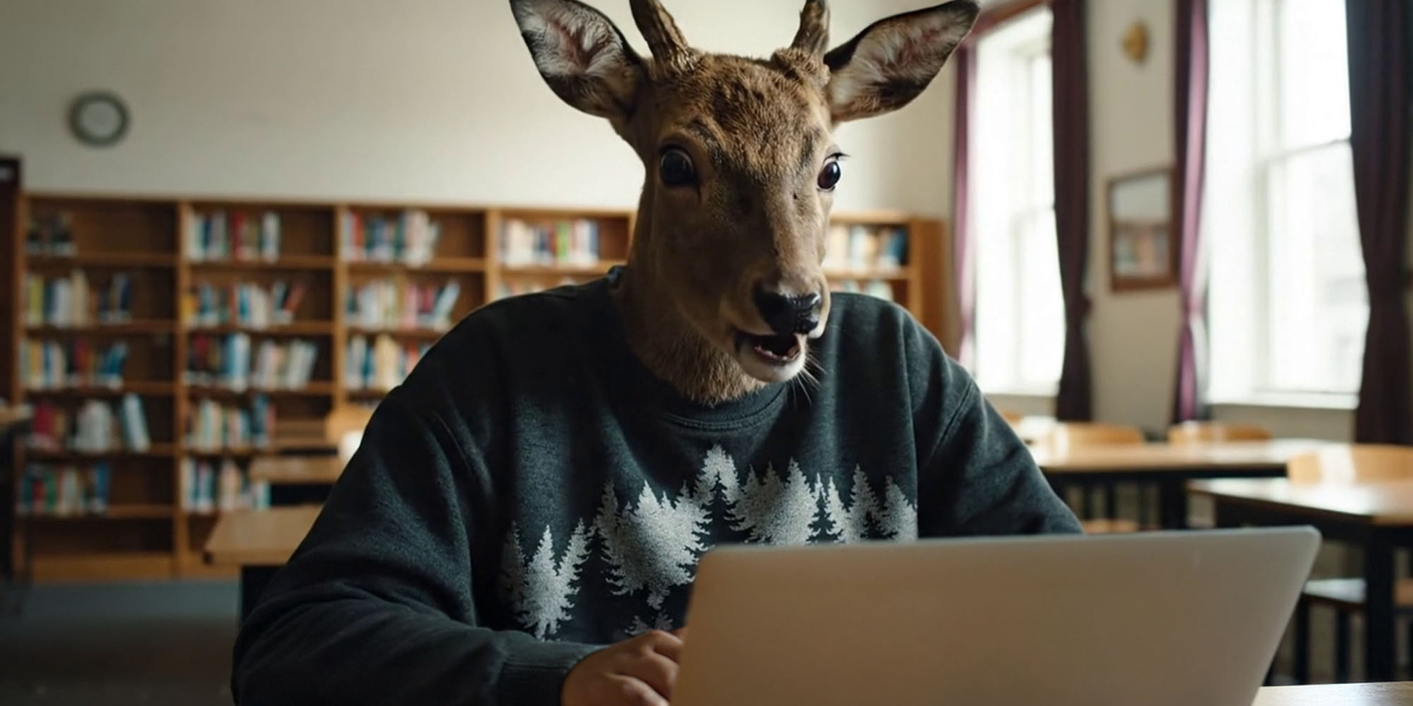 Google Gemini Deep Research: 4+1 tipů, jak dát zkouškové v pohodě