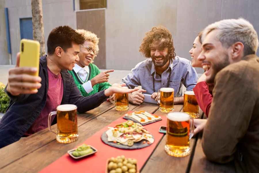 zavislost_pivo zavislost_pivo