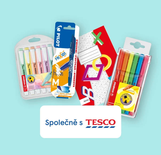 tesco-srpen-slider
