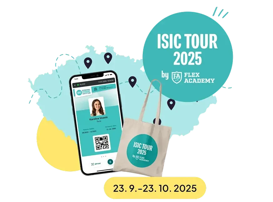 isic-tour-2025 isic-tour-2025