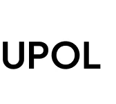 7. října 2025 | 11:00 - 14:00 7. října 2025 | 11:00 - 14:00