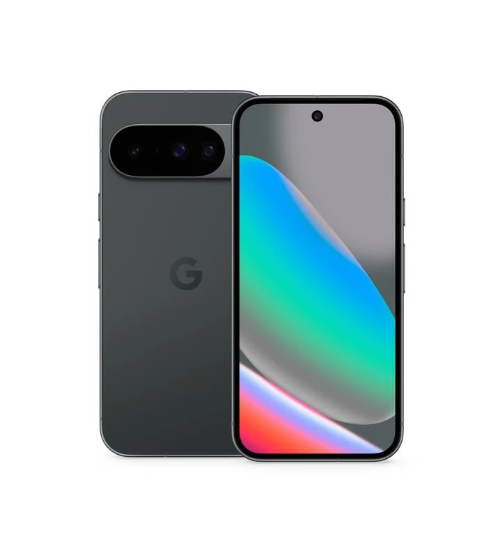 Google Pixel 10