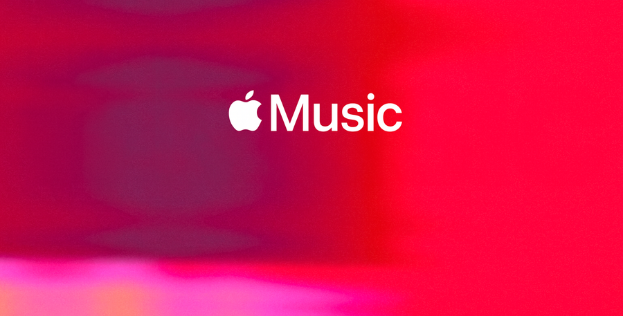Apple Music pro studenty – hudba, seriály a zábava jenom za 89 Kč měsíčně!