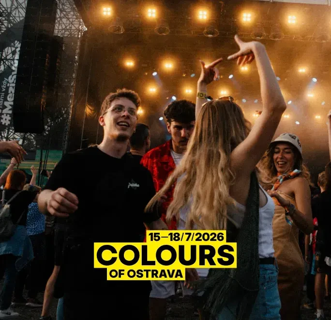 26_02_colorsofostrava