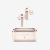 Buds: Galaxy Buds4 Pro 