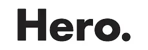 Balíček Hero  za 2 500 Kč