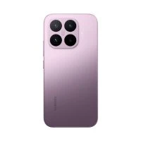 Xiaomi 17T series