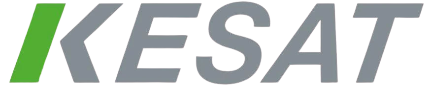 Kesat_logo