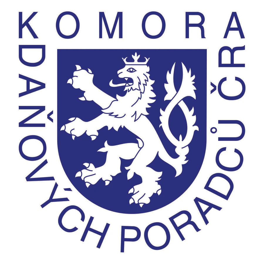Komora daňových poradců ČR Komora daňových poradců ČR