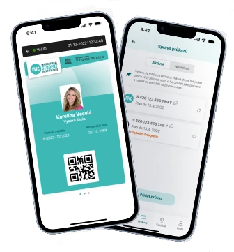 Iphone 14 - 4 Iphone 14 - 4