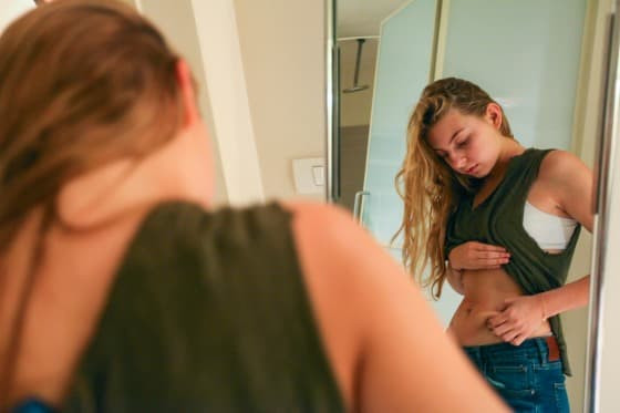 Body shaming, jed dnešní doby