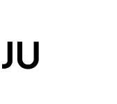 15. října 2025 | 11:00 - 14:00