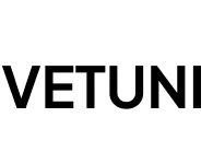 2. října 2025 | 11:00 - 14:00 2. října 2025 | 11:00 - 14:00