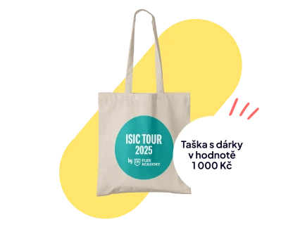 Jak-ziskas-ISIC-balicek Jak-ziskas-ISIC-balicek