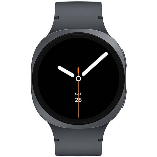 Samsung Galaxy Watch 8