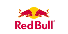 redbull