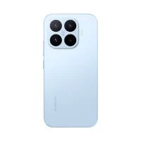 Xiaomi 17T series
