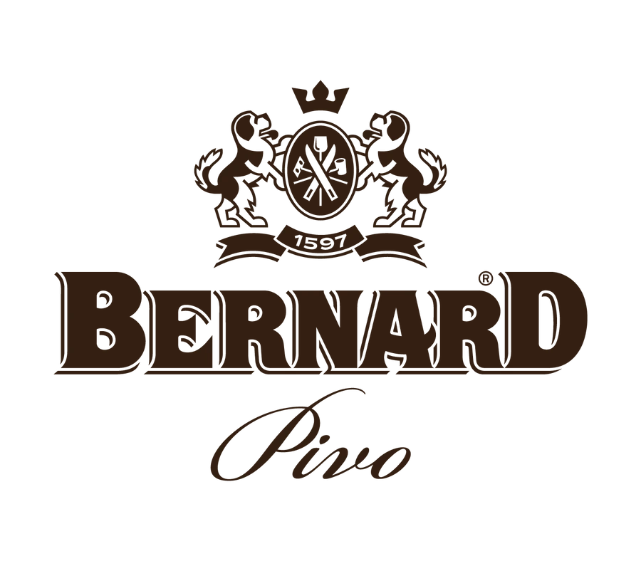Bernard_loog2
