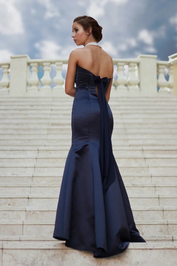 zena_black_tie zena_black_tie
