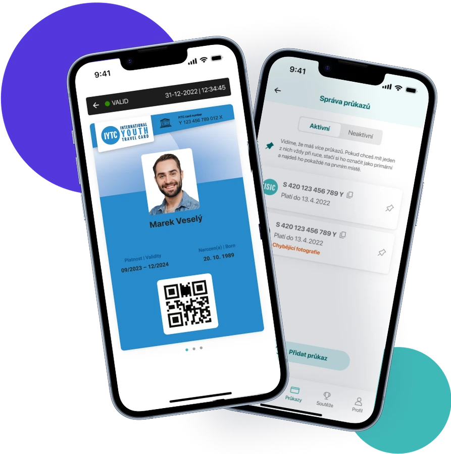 why-get-IYTC why-get-IYTC