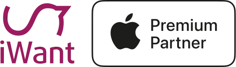Získejte slevu až 15 % na Apple a mnoho dalších výhod.