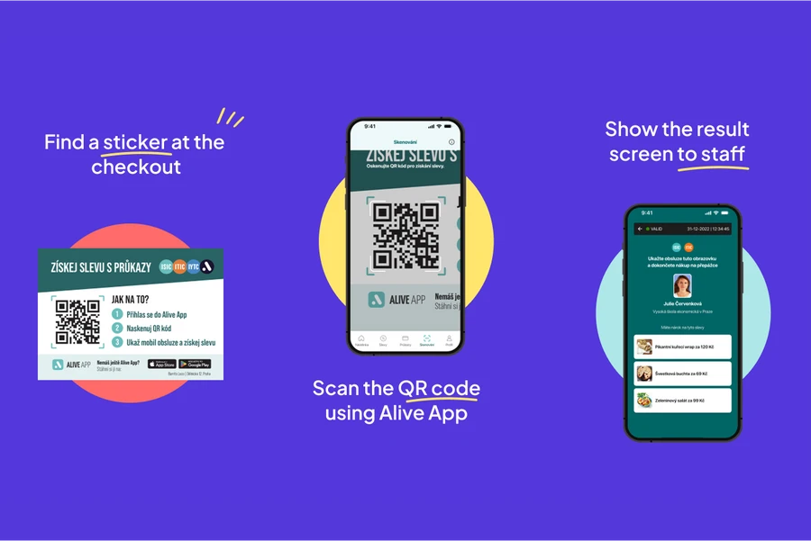 Alive-App-Scan-Manual_1310x874 Alive-App-Scan-Manual_1310x874