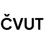 24. září 2025 | 11:00 - 14:00 24. září 2025 | 11:00 - 14:00