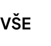 23. září 2025 | 11:00 - 14:00 23. září 2025 | 11:00 - 14:00