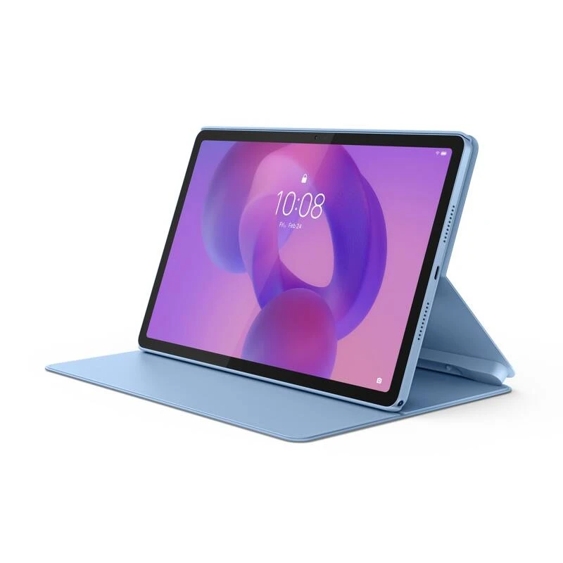 Lenovo Idea Tab