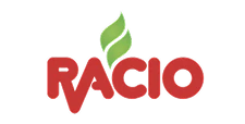 racio