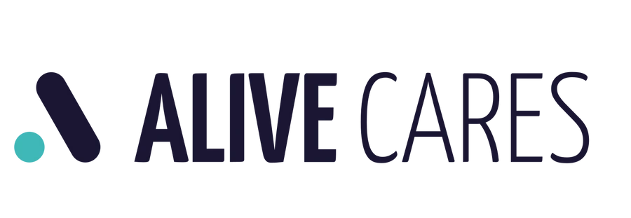 Hledá se Social media ambasador/ka pro Alive Cares