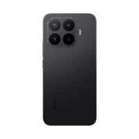 Xiaomi 17T Pro series