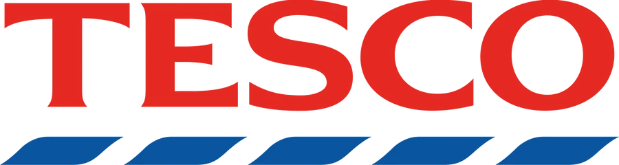 Sleva 10 % na celý nákup ve všech prodejnách Tesco v ČR. Sleva 10 % na celý nákup ve všech prodejnách Tesco v ČR.