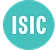 ISIC ISIC