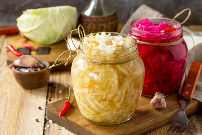 homemade-sauerkraut-with-carrot-and-salad-cabbage-2022-02-17-20-45-10-utc-810x540 homemade-sauerkraut-with-carrot-and-salad-cabbage-2022-02-17-20-45-10-utc-810x540