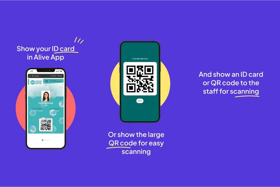 Alive-App-Scan-Manual-Staff_1320x881 Alive-App-Scan-Manual-Staff_1320x881